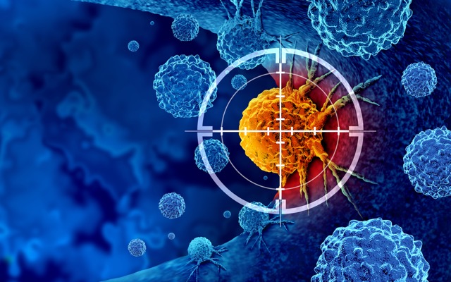 Cover Image for Avecho Biotechnology 在 TPM 增强型肿瘤药物商业化方面取得进展
